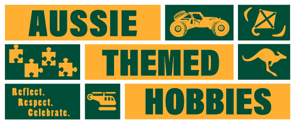 Brand campaign image